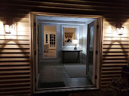 Starlight Lodge North Conway