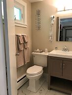 Starlight Lodge North Conway