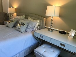 Starlight Lodge North Conway