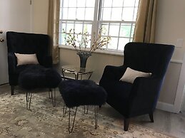 Starlight Lodge North Conway