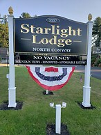 Starlight Lodge North Conway