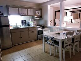 Starlight Lodge North Conway