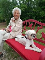 Starlight Lodge North Conway