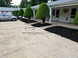 Starlight Lodge North Conway