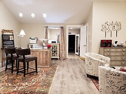 Starlight Lodge North Conway