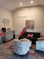 Starlight Lodge North Conway