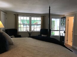 Starlight Lodge North Conway