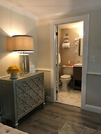 Starlight Lodge North Conway