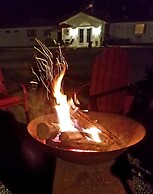 Starlight Lodge North Conway