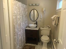 Starlight Lodge North Conway