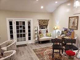 Starlight Lodge North Conway