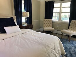 Starlight Lodge North Conway