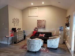 Starlight Lodge North Conway