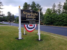 Starlight Lodge North Conway