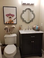 Starlight Lodge North Conway