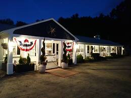 Starlight Lodge North Conway