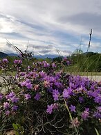 Starlight Lodge North Conway
