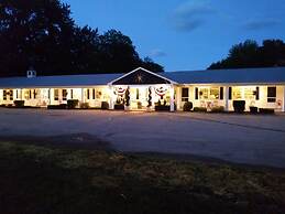 Starlight Lodge North Conway