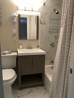 Starlight Lodge North Conway