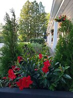 Starlight Lodge North Conway