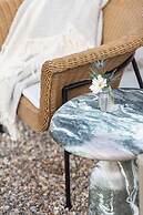 Elwood Hotel & Suites