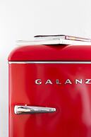 Elwood Hotel & Suites