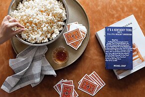 Elwood Hotel & Suites