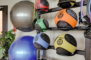 Elwood Hotel & Suites