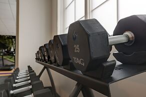 Elwood Hotel & Suites