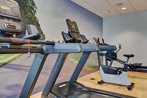 Elwood Hotel & Suites