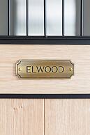 Elwood Hotel & Suites