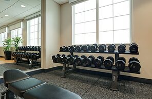 Elwood Hotel & Suites