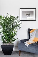 Elwood Hotel & Suites