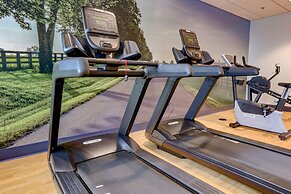 Elwood Hotel & Suites