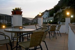 Hotel Rural Huerta del Laurel