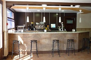 Hotel Rural Huerta del Laurel