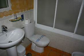 Hotel Rural Huerta del Laurel