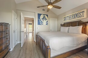 Village at Hawks Cay Villas by KeysCaribbean