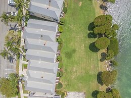 Village at Hawks Cay Villas by KeysCaribbean