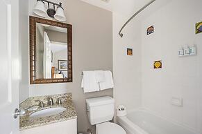 Village at Hawks Cay Villas by KeysCaribbean