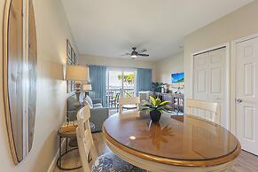 Village at Hawks Cay Villas by KeysCaribbean