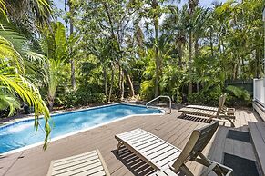 Village at Hawks Cay Villas by KeysCaribbean