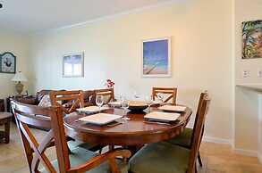 Village at Hawks Cay Villas by KeysCaribbean