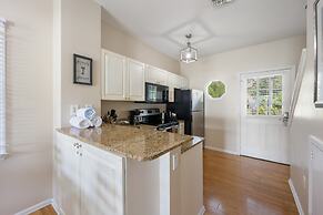 Village at Hawks Cay Villas by KeysCaribbean