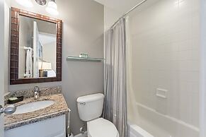 Village at Hawks Cay Villas by KeysCaribbean