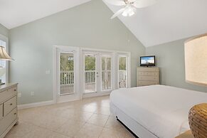 Village at Hawks Cay Villas by KeysCaribbean