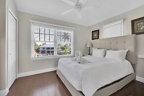 Village at Hawks Cay Villas by KeysCaribbean