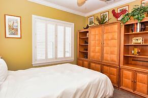 Village at Hawks Cay Villas by KeysCaribbean