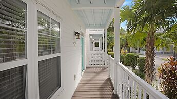 Village at Hawks Cay Villas by KeysCaribbean