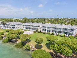 Village at Hawks Cay Villas by KeysCaribbean